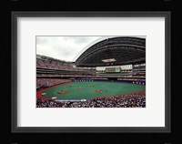 Rogers Centre, Toronto Fine Art Print