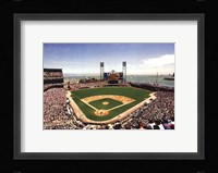 San Francisco Fine Art Print
