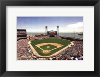 San Francisco Fine Art Print