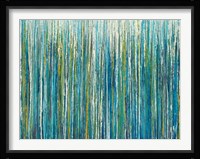 Greencicles Fine Art Print