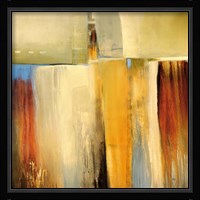 Rustic Arrangement Fine Art Print