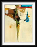 Numbers & Sounds I Fine Art Print