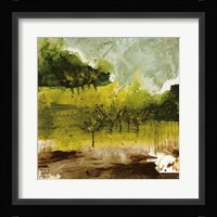 Griffith Park I Fine Art Print