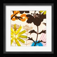 Eye Candy II Fine Art Print