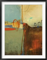 A Time for Change I Fine Art Print