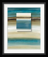 Inner Sanctuary II Fine Art Print