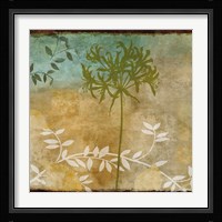 Haven II Fine Art Print