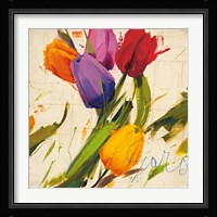 Garden Fine Art Print