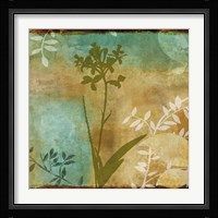 Haven I Fine Art Print