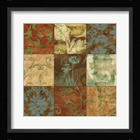 Genuine II Fine Art Print