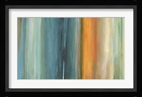 Flow II Fine Art Print