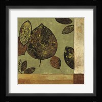 Collectibles II Fine Art Print