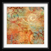 Happy Days I Fine Art Print