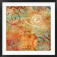 Happy Days I Fine Art Print