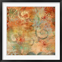 Happy Days II Fine Art Print