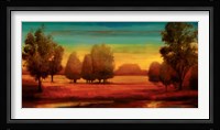 Radiant Fine Art Print