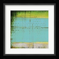 Corrugated I Fine Art Print