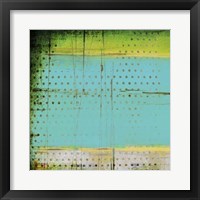 Corrugated I Fine Art Print