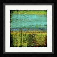 Corrugated II Fine Art Print