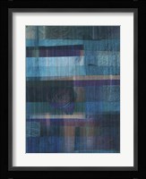 Underwater I Fine Art Print