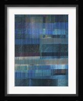 Underwater II Fine Art Print