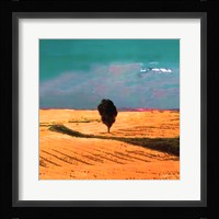 Farmscape II Fine Art Print