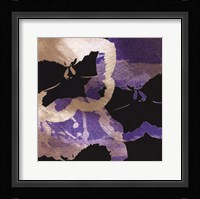 Bloomer Tiles VII Fine Art Print