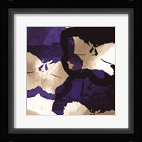 Bloomer Tiles VIII Fine Art Print