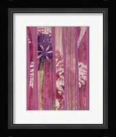 Whitewash I Fine Art Print