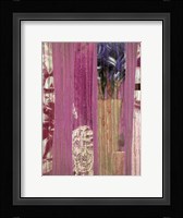 Whitewash II Fine Art Print