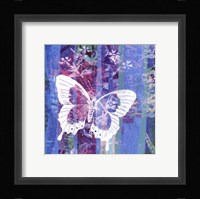 Spring Song II Fine Art Print