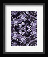 Complex IV Fine Art Print