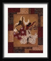 Rejoice I Fine Art Print