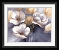 Scent of Summer I Fine Art Print