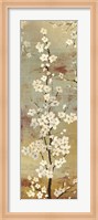 Blossom Canopy II Fine Art Print