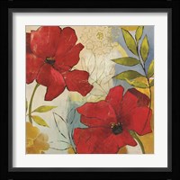 Kindness Framed Print