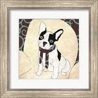 Charley Fine Art Print