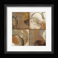 Collision Fine Art Print