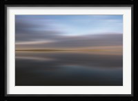 A Streak Of Copper Fine Art Print