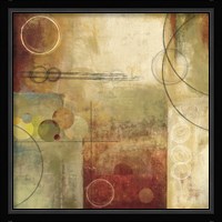 Weightless Fine Art Print