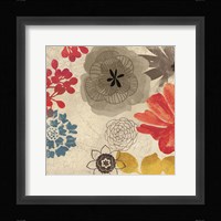 Danica II Fine Art Print