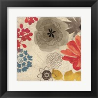 Danica II Fine Art Print