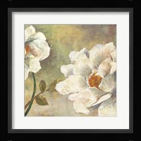 Passionate I Fine Art Print