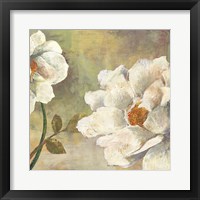 Passionate I Fine Art Print