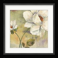 Passionate II Fine Art Print