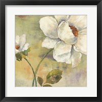 Passionate II Fine Art Print