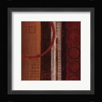 Spice Market I Fine Art Print