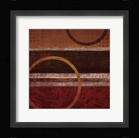 Spice Market II Fine Art Print