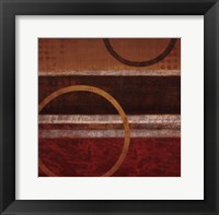 Spice Market II Fine Art Print