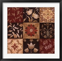 Patterns of Nature Fine Art Print